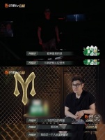 被许绍洋狠狠戳中泪点，一个人看结果、一个人离开……