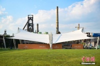 博物馆文创让文物活起来，2023年服贸会文博文创展区 “六大亮点”