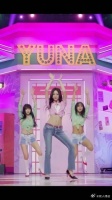 这小腰精，肚子里面没内脏的吧