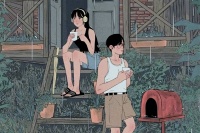 人到中年，请远离那些跟你说"没必要"的人，原因有八