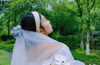 人生最高的境界：爱自己，才是最终浪漫的开始