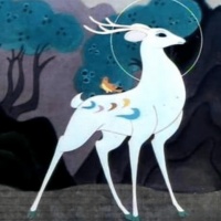 正观漫读丨言而有信，方能受人尊重