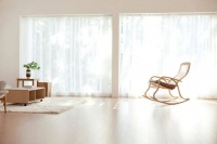 品读｜我的极简生活，从入门到放弃