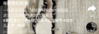 高晓松15岁女儿出国留学！身高已赶超妈妈