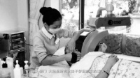 这一次，“千亿儿媳”徐子淇，给想“挤进豪门”的明星敲响了警钟