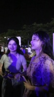 1000块钱的生活费在大学里面是多了还是少了？