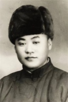 专访｜《江湖丛谈》接“续”，连丽如回忆父亲连阔如