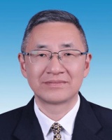 书香致远 词六阕