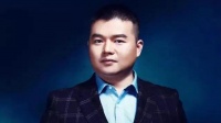 痛心！知名主持人去世，年仅42岁