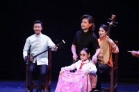 厚植江南文化沃土 讲述精彩苏州故事——18个曲艺节目竞逐“繁星奖”