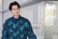 恭喜！TVB知名男星突然公开新恋情，与港姐冠军结束六年姐弟恋