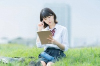 人民日报6组漫画：读书和不读书，差的是整个人生