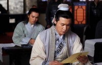 与人交往时，悟透苏轼给朋友的四首诗，情商越来越高