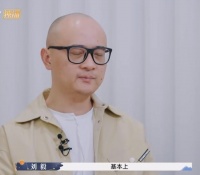 傅首尔老公自曝想离婚！女方已经越来越优秀，彼此生活无法同步
