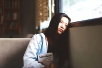 “人若无福，必有恶兆”：有这些习惯得人，正在走下坡路