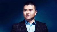 知名主持人突然去世，年仅42岁