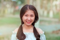 50岁后，与这几种人太过亲近，会拖垮你