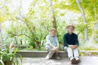 人到中年，你欠了以下三种“情债”，晚年的生活大多很凄苦