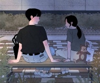 中老年妇女：我感觉自己对秀才“上瘾”了，为什么这不是“爱”？