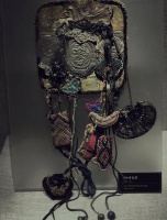 老话说：“5物扔出门，代代有富路”，具体指哪5物？有道理吗？