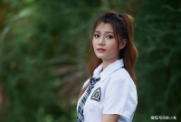 那些抱怨女儿不联系自己的父母，该好好审视一下自身问题