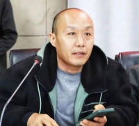 神文！高校教授跑了一个月外卖写下这篇文，几千万浏览量，5万+评论