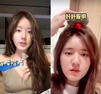 赵露思整容？敖子逸退圈？纪凌尘成男宠？梁朝伟刘嘉玲假恩爱？