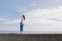 成年人最好的生活方式：“会”休息、“勤”读书、“能”储蓄