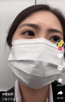 一个人，把“下辈子不来了”挂在嘴边，揭露了他的生活真相