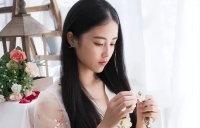 一个男人喜欢你，却不舍得花钱，多半是这些原因