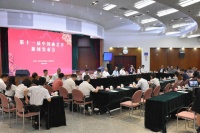 第十一届中国曲艺节将于9月举办 50多个南北特色曲种轮番亮相