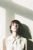 如何在这悲伤逆流成河的一生中杀出重围？女人一定要做到三件事