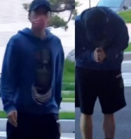 李易峰嫖娼封杀一年后首露面：更恶心的一幕发生了……