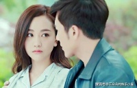 女人要知道，一个男人的人品好不好，这4个相处细节就能见分晓！