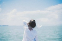 最好的活法，停止内耗，适度外耗