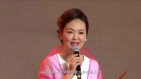 央视主持孙小梅嫁小丈夫婚姻幸福……