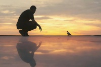 人到中年不如狗？诗经《隰有苌楚》：我也羡慕单身的朋友！