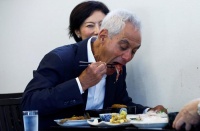 日本称为应对中国禁令已砸千亿日元，要求在RCEP框架下与中方商谈
