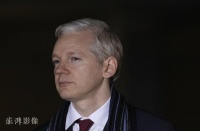 美媒：澳议员代表团本月将前往华盛顿，游说美国放弃引渡阿桑奇