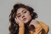 哪个年龄阶段的女性最需要男人？心理学家的答案出乎意料