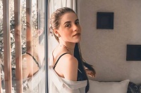 如果夫妻活过了70岁，还能做到这3件事，便是人生赢家