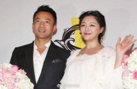 5日，台媒报道汪小菲被大S申请强制执行……