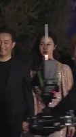 孙莉 疑怀四胎，据悉三宝才5岁！黄磊老婆孙莉疑怀四胎