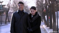 于和伟与前妻复婚，儿子放学看到他俩在一起，愣在原地