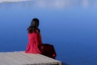 聪明女人会用这三个方法，“旺”自己