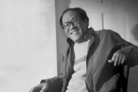 作家解玺璋：助力当代青年人，拥抱“史铁生”