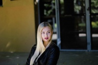 结为亲家前，哪怕脸皮再薄，这三样东西也一定要讨要，这是智慧