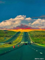 所谓修行，就是正己和知道