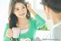 能让女人青睐有加的，往往是这4种男人，看看其中有你吗？