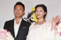 汪小菲败诉不服继续上诉，或将和大S见面庭内调解